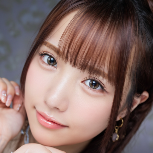 娃娃感谢祭摄影见面会一女战多男女 - 泰国三级巜豪妇荡乳2